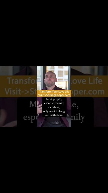 These Women Are Lonely. #shorts