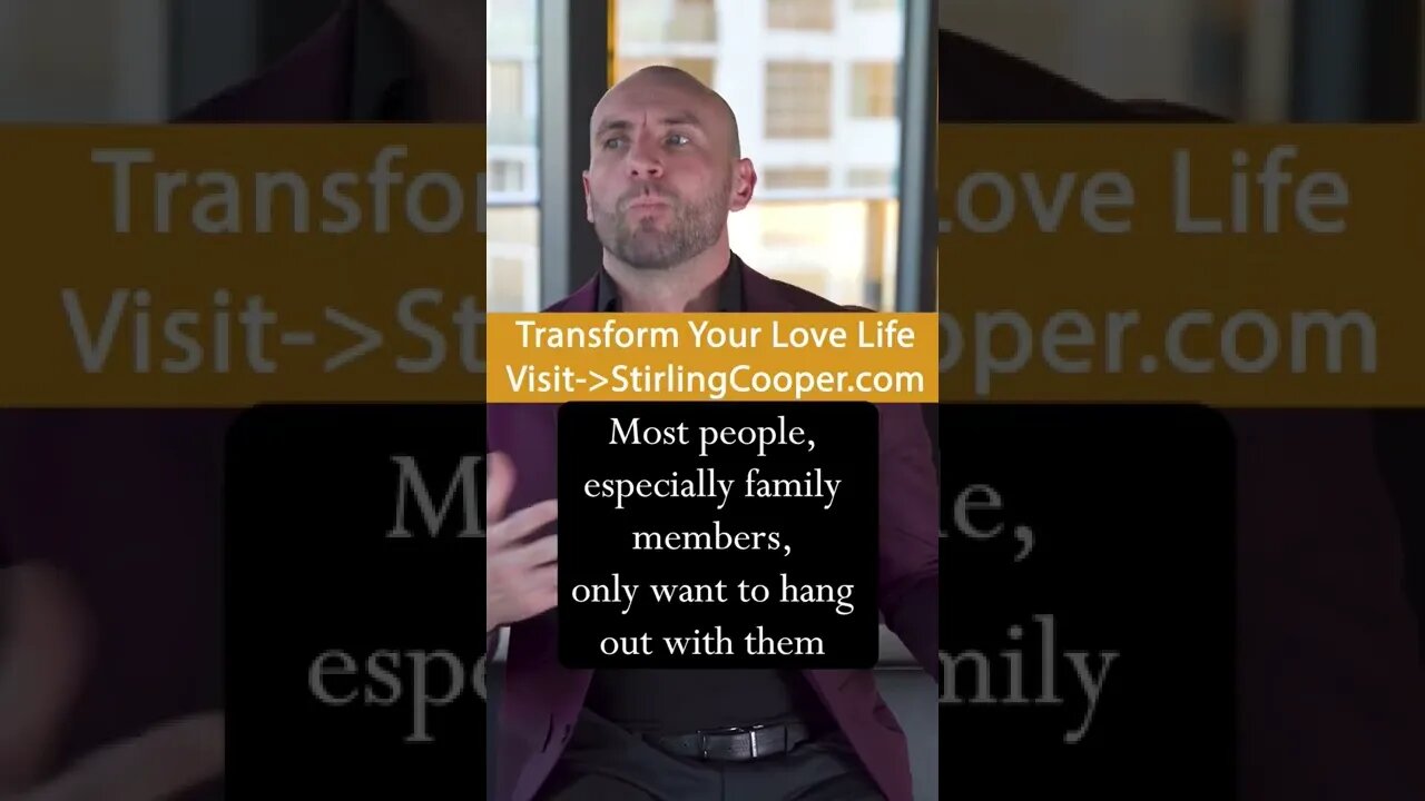 These Women Are Lonely. #shorts