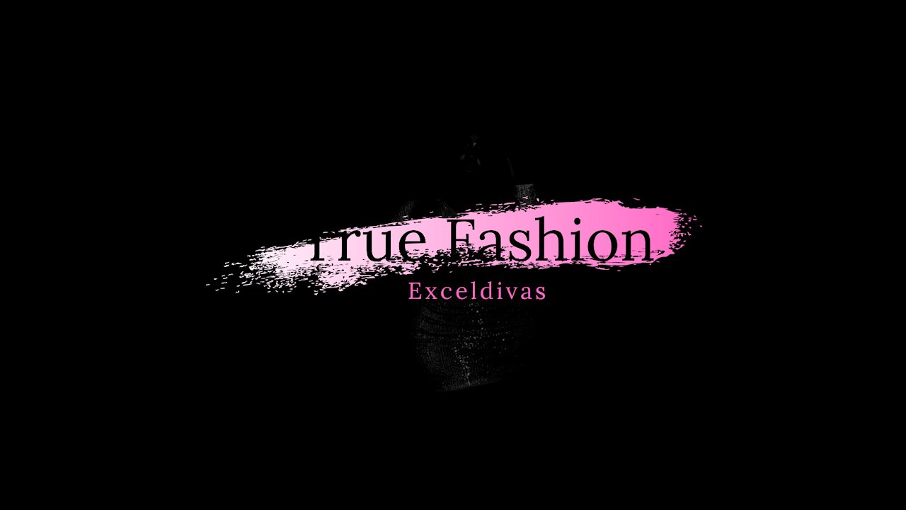 Excel Divas Fashion