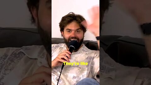 Why do Jeep drivers wave at each other #Shorts