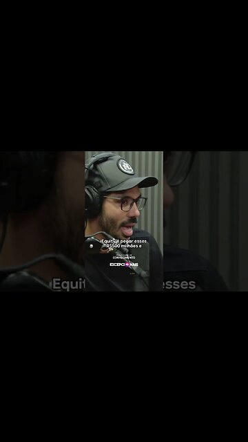 Sua empresa PODE VALER MILHÕES e você não sabe