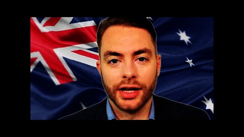 Man Forcibly Imprisoned in Mental Asylum For Different Opinion on COVID