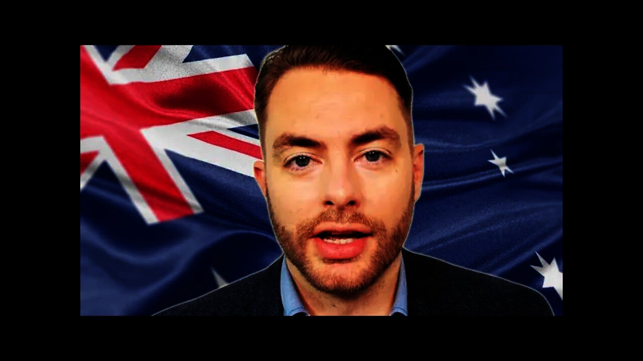 Man Forcibly Imprisoned in Mental Asylum For Different Opinion on COVID