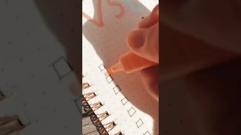 Bucket List tiktok vscoxhxney