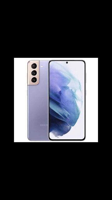 Galaxy S5 21 pro price in pakistan| samsung galaxy |samsung galaxy s5| Sadar khan tv