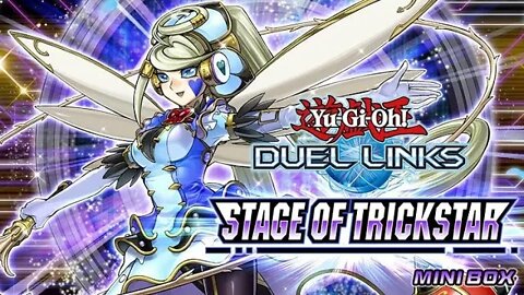 DL新卡包討論,勸退時代,汁嚟汁去完全睇表演,唔想玩! | 游戲王Duel links