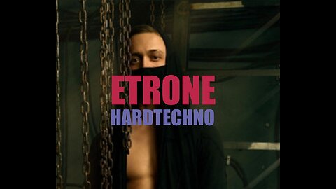 😈#etrone