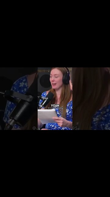 Women Are Judged By How They Dress.