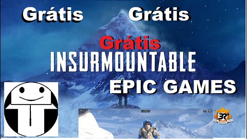 Novo jogo grátis!