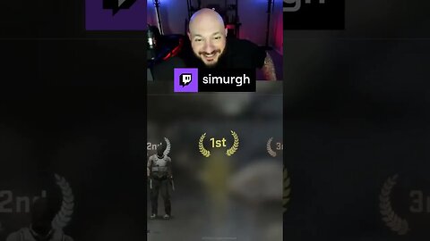 First time EVER First in Arms Race | CSGO