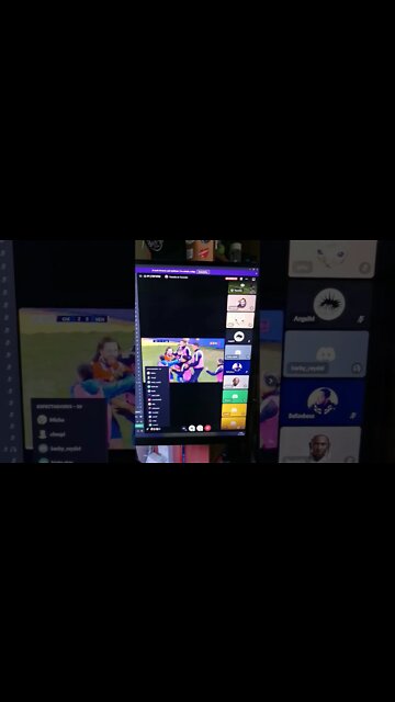 ¡¡3 a 0!! GOL DE BEN 10!! Ben Brereton - CHILE VS VENEZUELA - Acompáñanos en ComunidadG.xyz