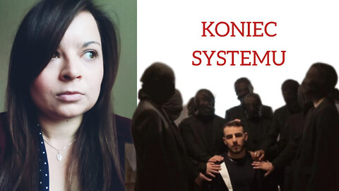 KONIEC SYSTEMU ☠️ 🇵🇱🦅🧐