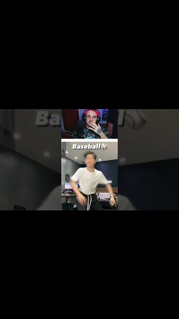 SE A VIDA FOSSE TUDO NO REVERSE 😹 - REACT MORIMURA