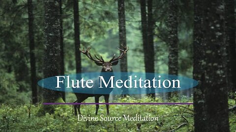 57 ★ Gentle music with Beautiful Scenery ★ Relaxation ★ Meditation ★ Yoga ★ Tai Chi ★ Spa ★ Reiki ★