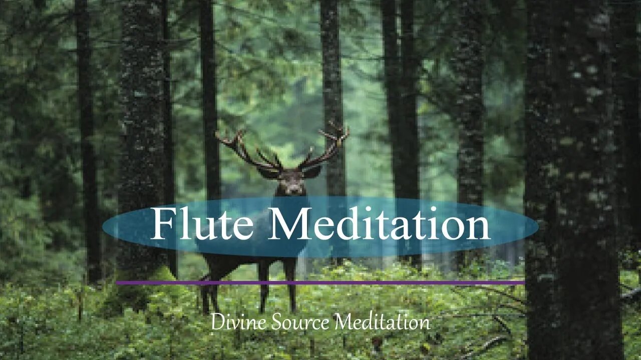 57 ★ Gentle music with Beautiful Scenery ★ Relaxation ★ Meditation ★ Yoga ★ Tai Chi ★ Spa ★ Reiki ★