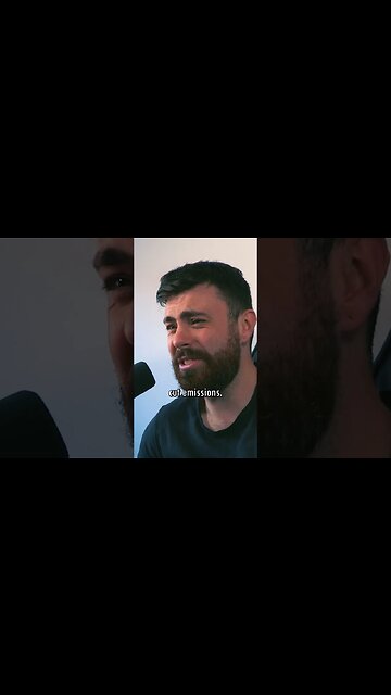 Here's A News Story You Might Have Missed... #shorts