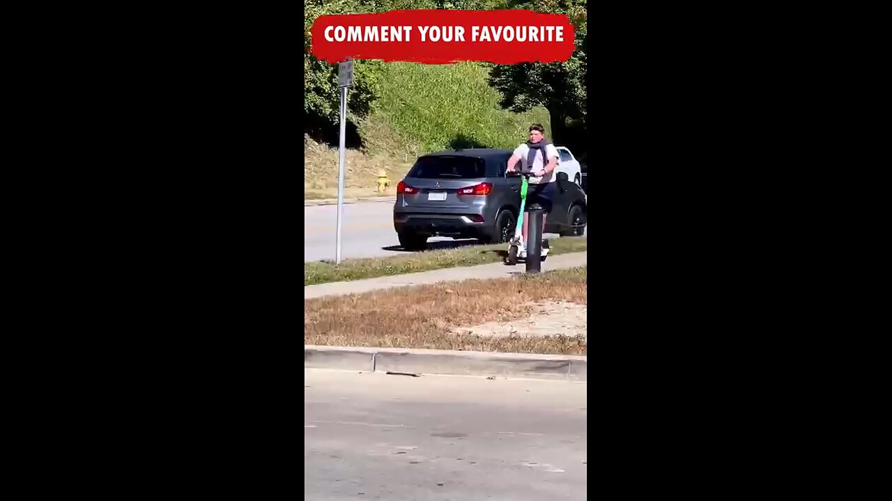 Best Fails of the year 🤣🤣