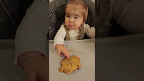 Is that all mine?