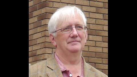 Craig Murray for Workers Party in Blackburn