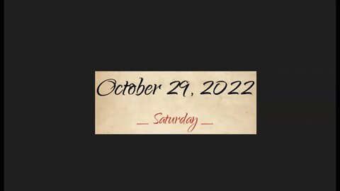 Quick Quordle of the Day for October 29, 2022