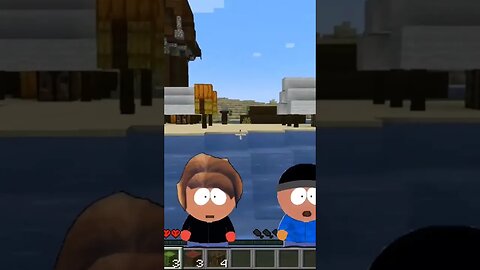 WRONG WAY...Running ONLY @NIGHT S2 Ep7 (Can Only run | No Stopping) MINECRAFT IO 🏃‍♀️