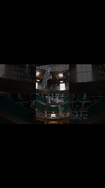 Most Amazing and trending video||relaxing your mind||trendig videos|| #shorts #trending #viral #live