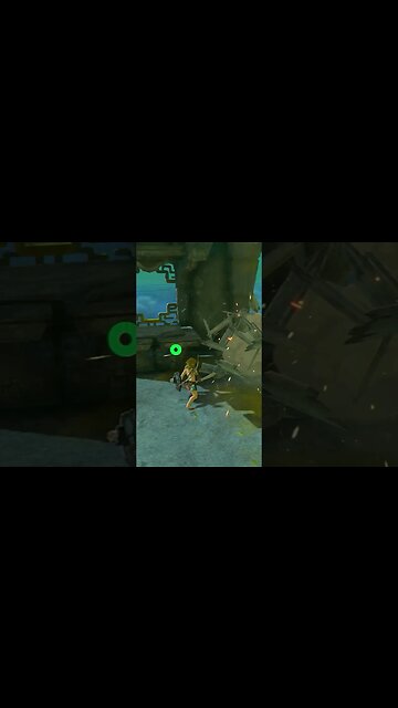 Zonaite Ancient Mineral