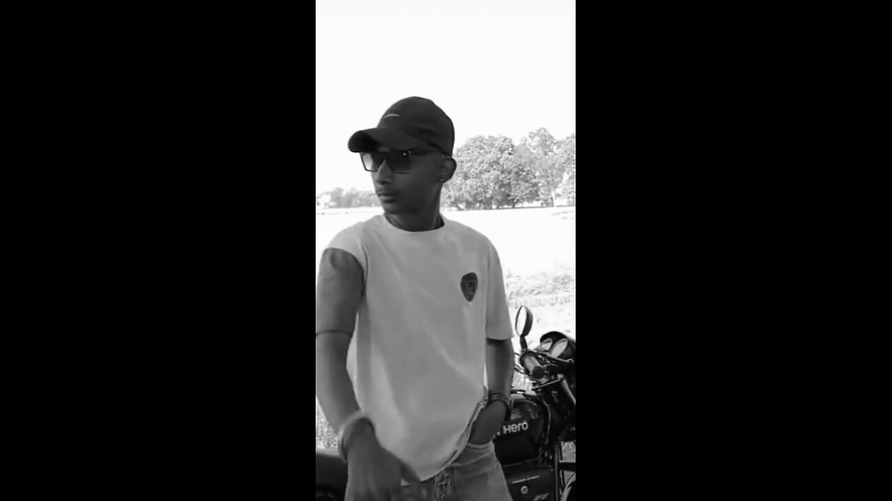 Gym 💪 vs ⚔️ goli ❌ #trending #shorts #viral #videos #punjabi #youtube