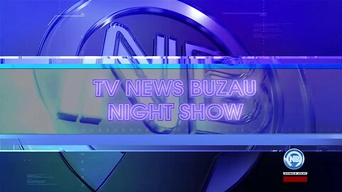 TV NEWS BUZAU - Saptamana astrelor cu Diana - astrele 29 - 10 16 aprilie 2023 - citatul potrivit