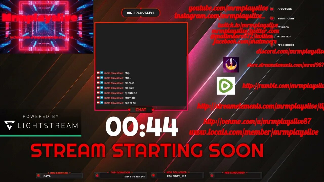 Mrmplayslive The Legend Of Dragoon 13