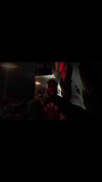 Got pulled over by suburban Chicago police. The science of compliance