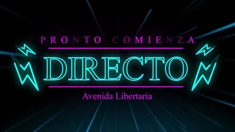 los traidores a Chile