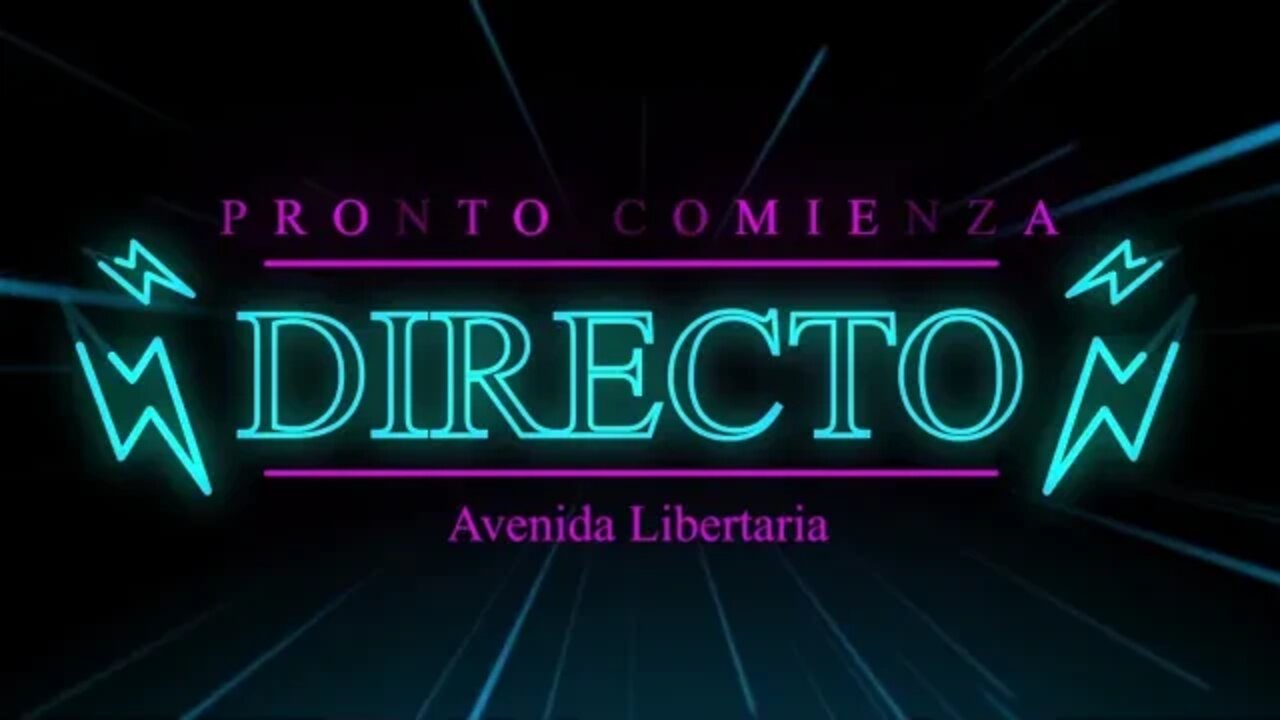 los traidores a Chile