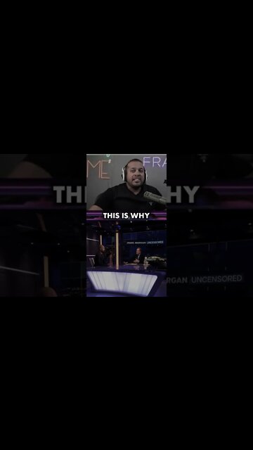 People Are WAKING UP!!