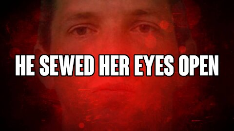 The Serial Killer NO ONE Knows