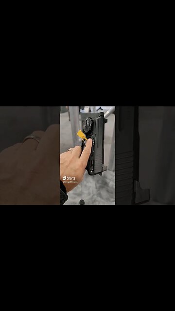 🔥 Highly Annoying 🔥 #freecrs #freematthoover