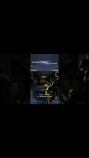 Tenka - The Shooter Time Forgot