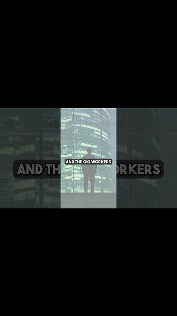 How Ualett Benefits Gig Workers When They Need Money!