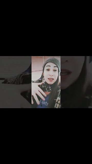 O Perigo do Sistema Religioso #short #shorts