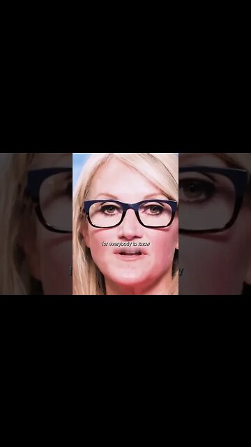 An opportunity may present itself in a small time frame. If you don’t go for it in the moment