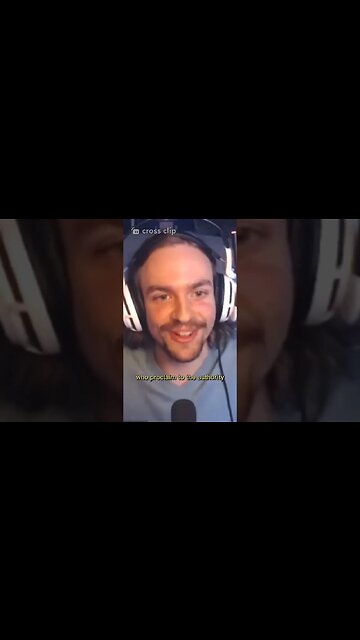 This World Is Created By YOUR Mind - Are You Using It!?