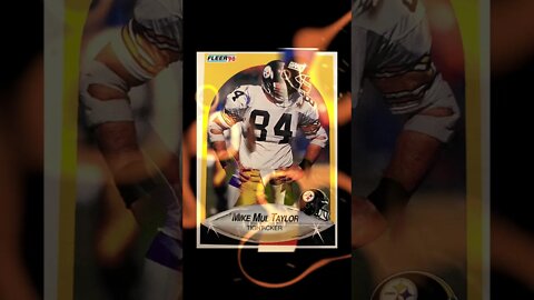 Football 🏈 🏈 🏈