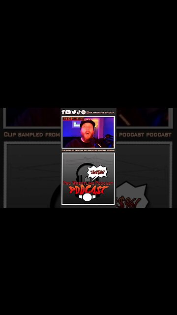 Tony Khan’s Twitter Outburst |#tonykhan #mikecoppinger #aewdynamite #espn