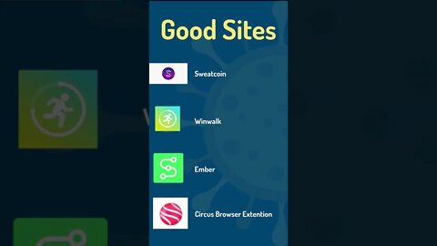 Make Money Passive with Apps and Addons