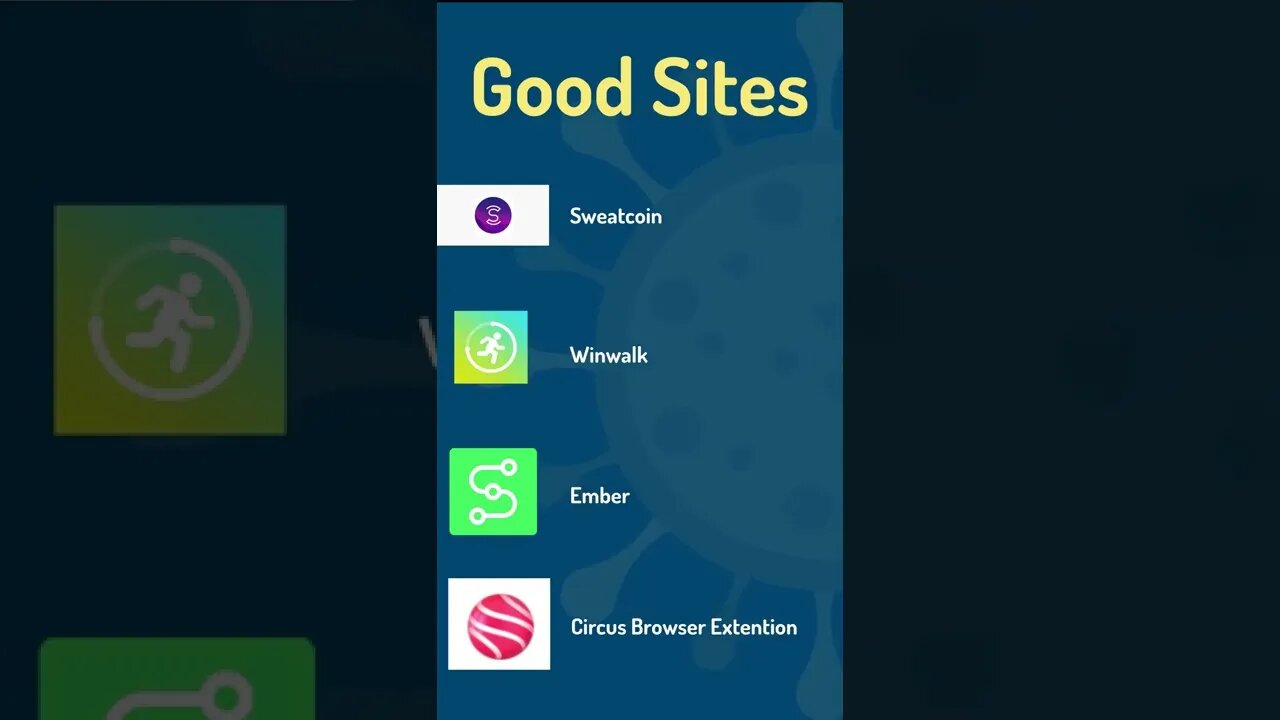 Make Money Passive with Apps and Addons