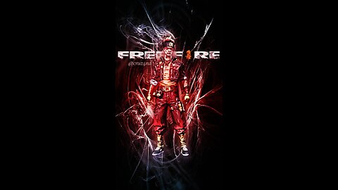 Free Fire Fantastic status 💞💞💞