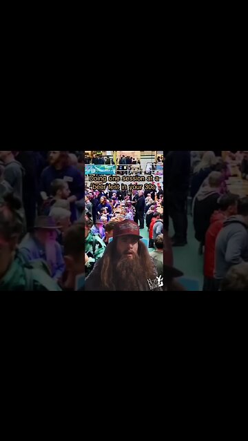 I still got it....oh wait no I dont