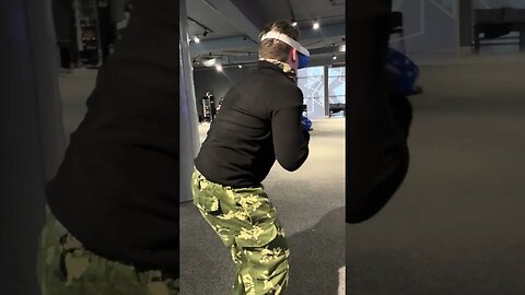 tiktok:unreal.md 🎮👾🕹️ #vr #vrclub #virtualreality #unrealvr #moldova #chisinau #vrarena 🖤 @unrealmd