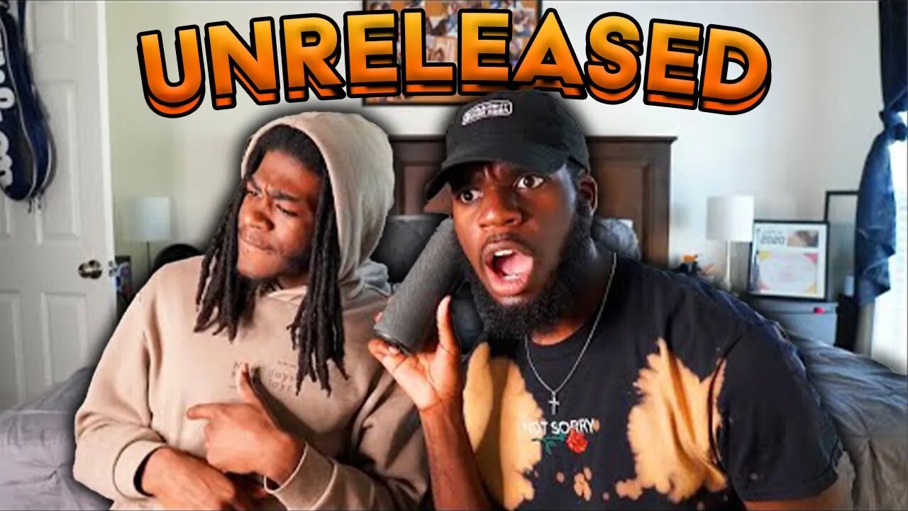 Dirty Soda(ft. Polo G) - Juice WRLD | Reaction