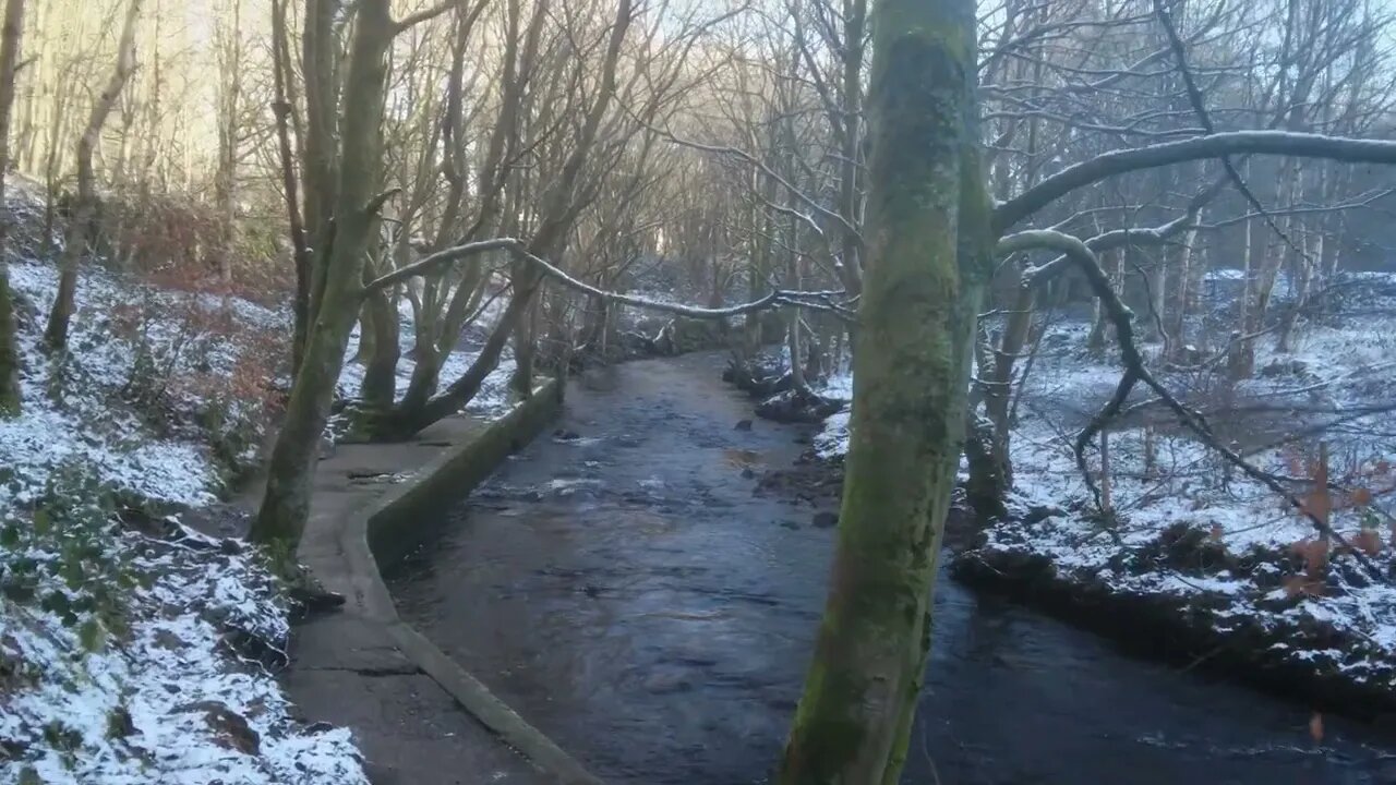 Continue ,Mud,Snow,Ice